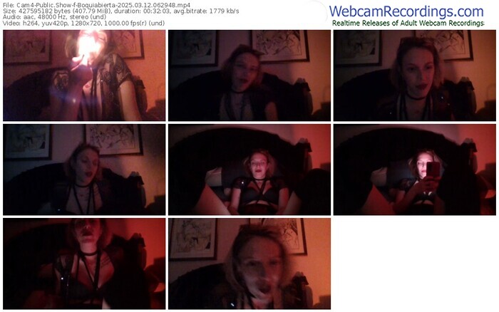 cam4-boquiabierta-03-12-2025-06-29-48