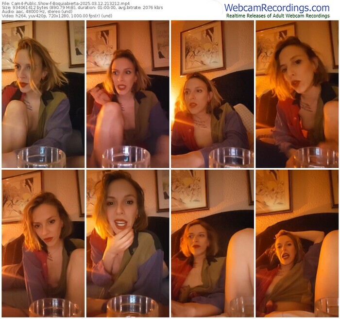 cam4-boquiabierta-03-12-2025-21-32-12