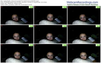 cam4-culoncitxx-03-12-2025-04-04-56