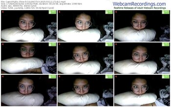 cam4-culoncitxx-03-12-2025-17-14-12