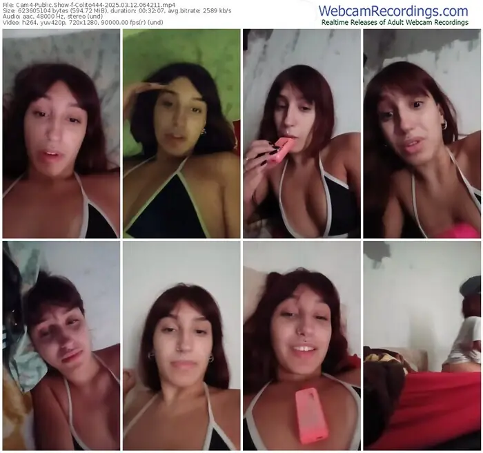 cam4-colito444-03-12-2025-06-42-11