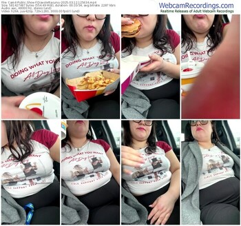 cam4-diavolettacurvy-03-12-2025-12-56-34