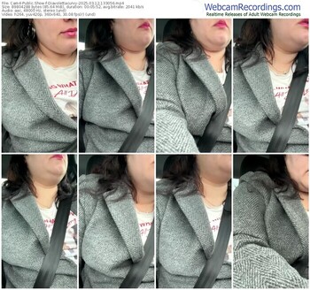 cam4-diavolettacurvy-03-12-2025-13-30-56
