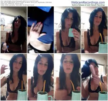 cam4-diosa46-03-12-2025-11-07-37