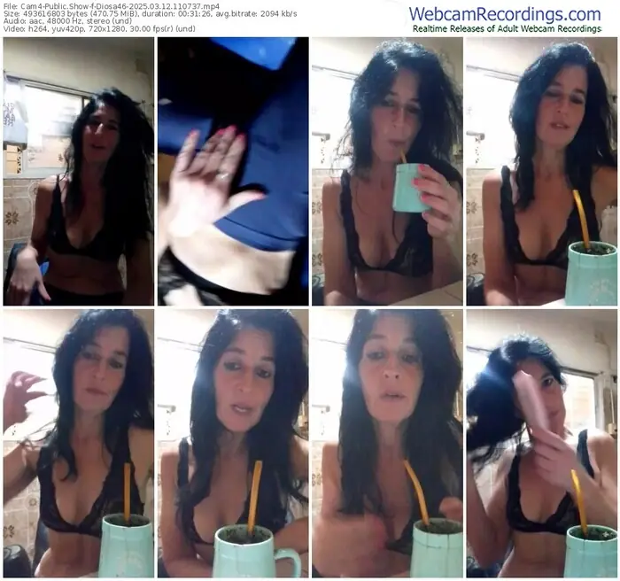 cam4-diosa46-03-12-2025-11-07-37