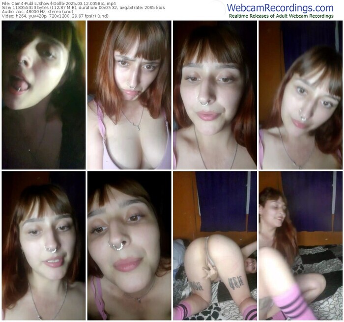 cam4-dollb-03-12-2025-03-58-51
