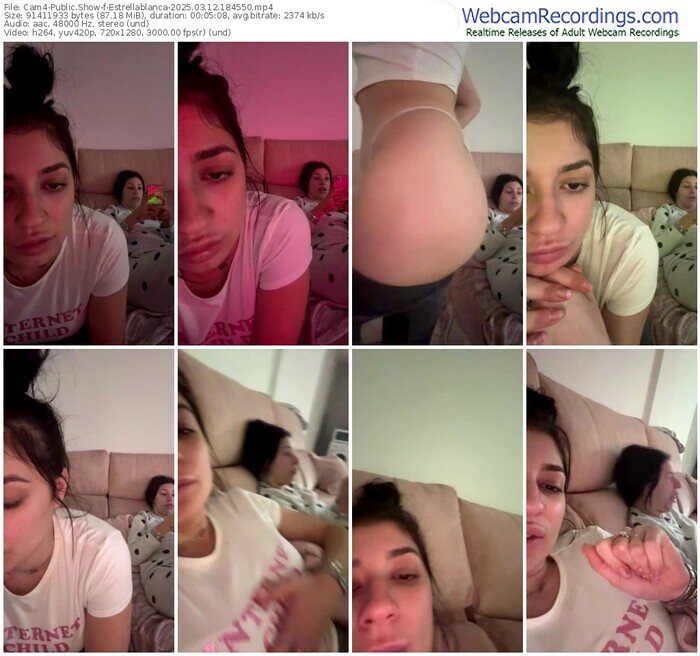 cam4-estrellablanca-03-12-2025-18-45-50