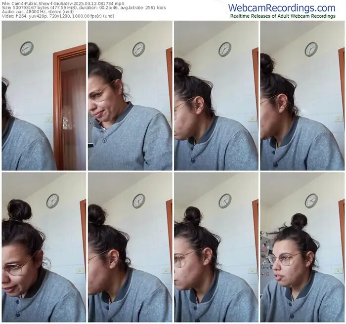 cam4-giuliatsv-03-12-2025-08-17-34