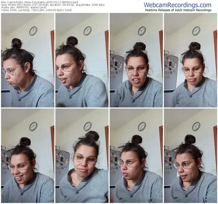 cam4-giuliatsv-03-12-2025-08-55-04