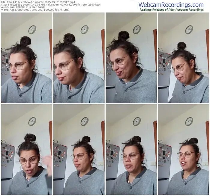 cam4-giuliatsv-03-12-2025-09-39-42