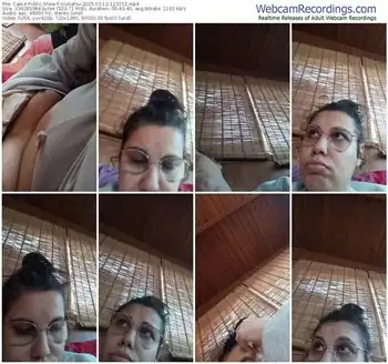 cam4-giuliatsv-03-12-2025-12-31-52