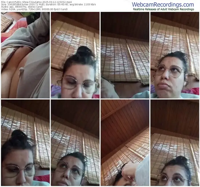 cam4-giuliatsv-03-12-2025-12-31-52