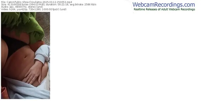 cam4-giuliatsv-03-12-2025-15-00-53
