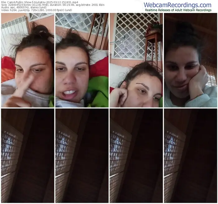 cam4-giuliatsv-03-12-2025-15-24-31