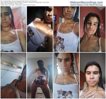 cam4-jaqueh-03-12-2025-12-17-34