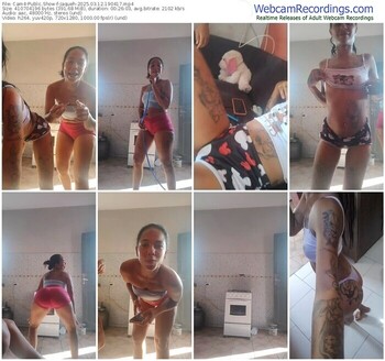 cam4-jaqueh-03-12-2025-19-04-17