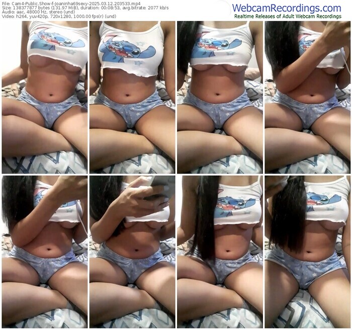 cam4-joaninha69sexy-03-12-2025-20-35-33