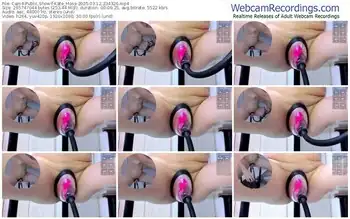 cam4-kate_moss-03-12-2025-23-43-26