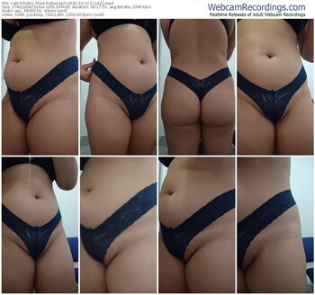 cam4-kbossgirl-03-12-2025-11-14-22