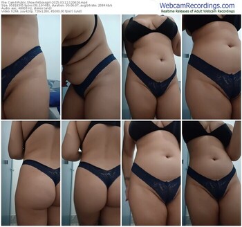 cam4-kbossgirl-03-12-2025-12-06-26