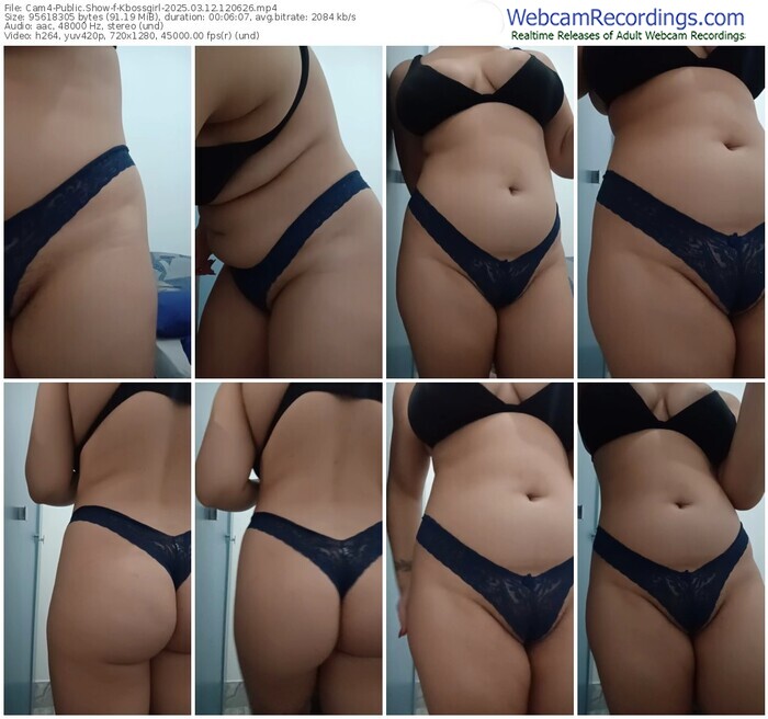 cam4-kbossgirl-03-12-2025-12-06-26