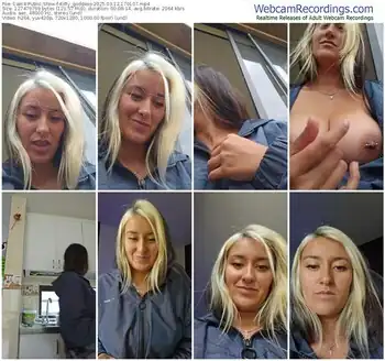 cam4-kitty_goddess-03-12-2025-17-01-07