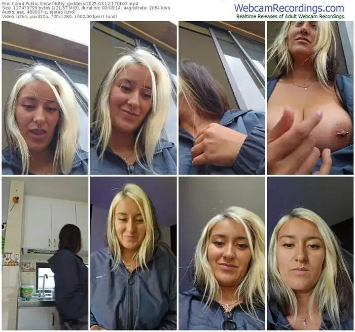 cam4-kitty_goddess-03-12-2025-17-01-07