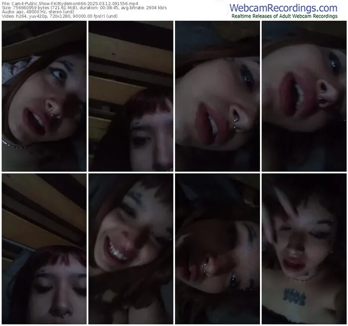 cam4-kittydemon666-03-12-2025-09-15-56
