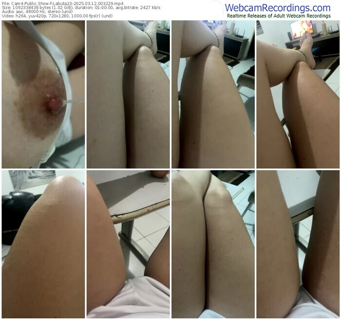 cam4-labuta23-03-12-2025-00-32-29