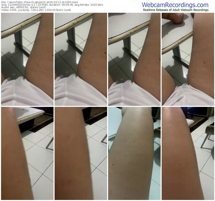 cam4-labuta23-03-12-2025-01-32-50