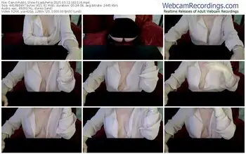 cam4-ladyperla-03-12-2025-16-11-16