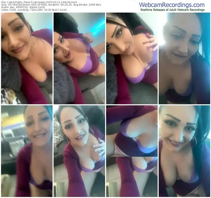 cam4-latinaesp-03-12-2025-14-41-44