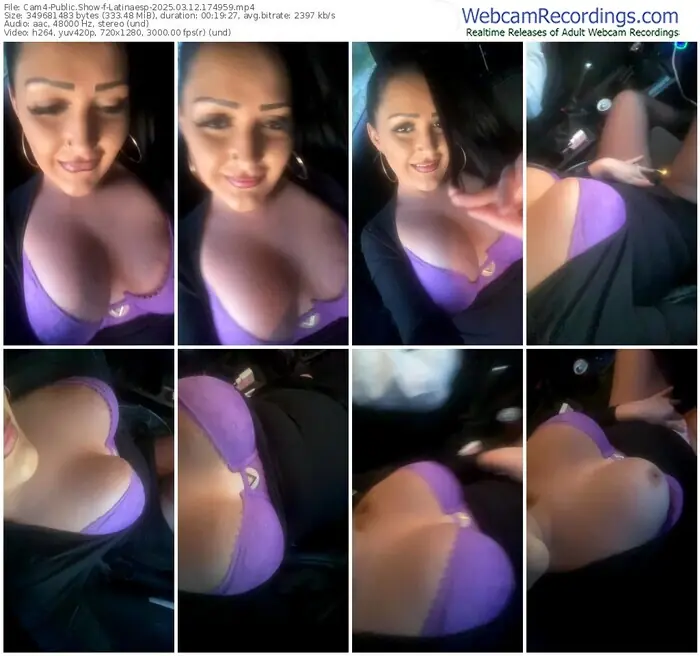 cam4-latinaesp-03-12-2025-17-49-59