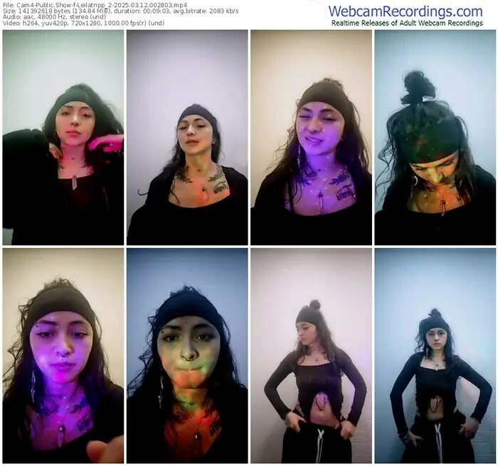 cam4-leilatripp_2-03-12-2025-00-28-03