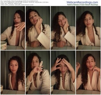 cam4-leonafuego-03-12-2025-04-02-19