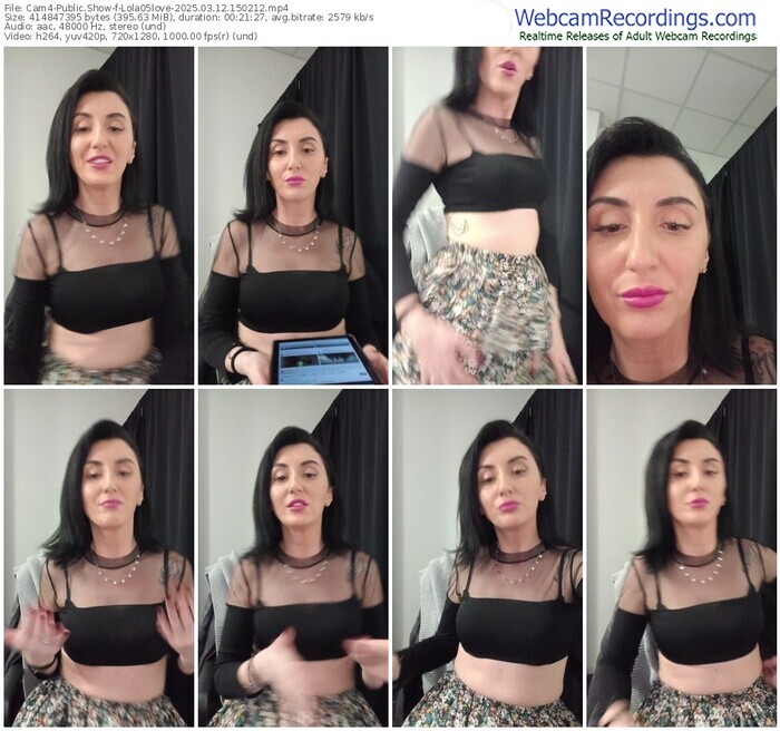 cam4-lola05love-03-12-2025-15-02-12