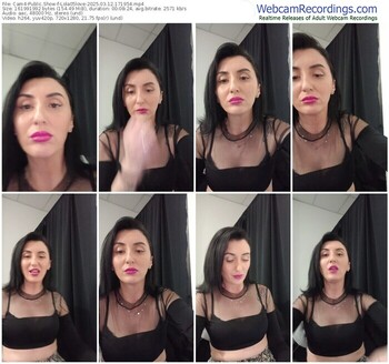 cam4-lola05love-03-12-2025-17-19-54