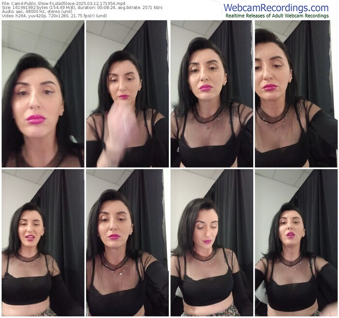 cam4-lola05love-03-12-2025-17-19-54