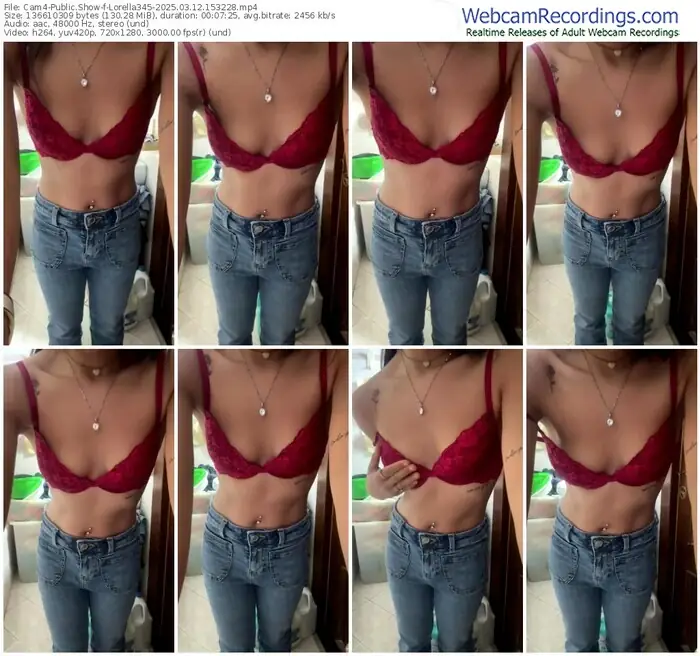 cam4-lorella345-03-12-2025-15-32-28