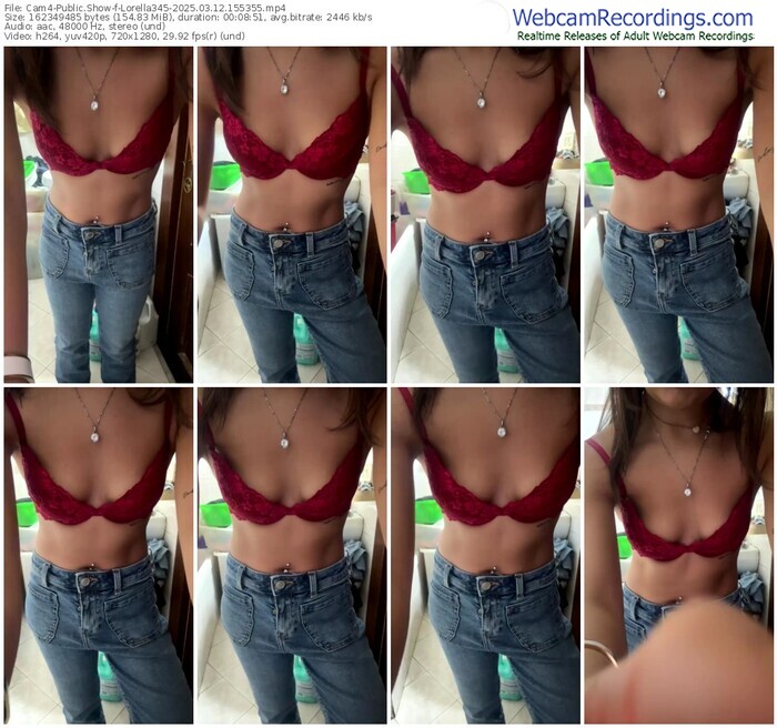 cam4-lorella345-03-12-2025-15-53-55