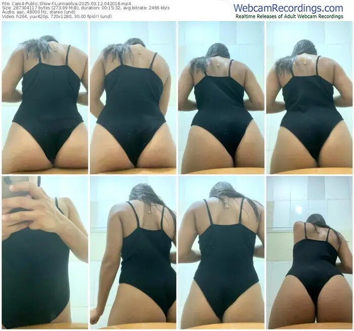 cam4-lunnasilva-03-12-2025-04-20-18