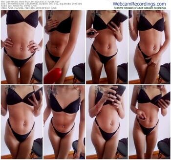 cam4-lyn_99-03-12-2025-17-26-34