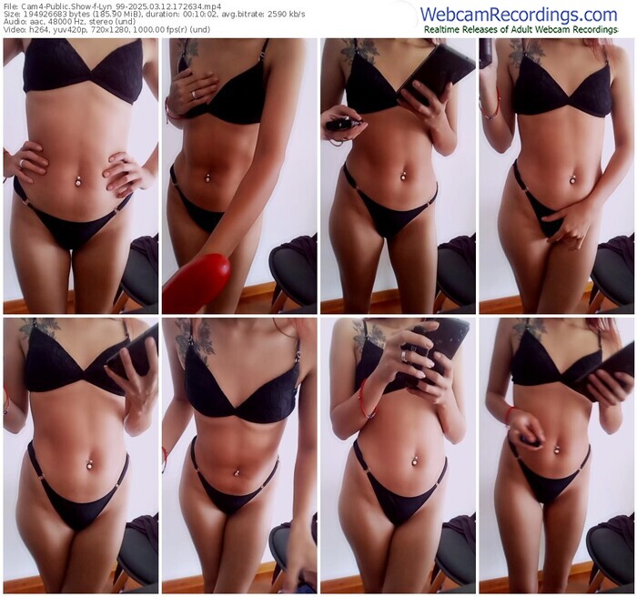 cam4-lyn_99-03-12-2025-17-26-34