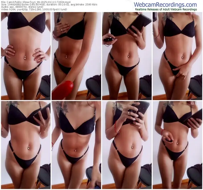 cam4-lyn_99-03-12-2025-17-26-34
