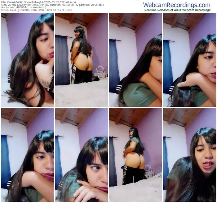 cam4-maig99-03-12-2025-02-21-42