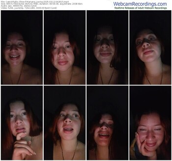 cam4-mariana_loving-03-12-2025-04-26-15