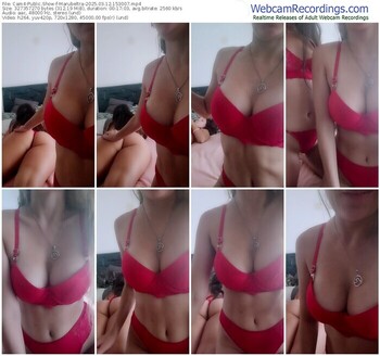 cam4-marubeltra-03-12-2025-15-30-07
