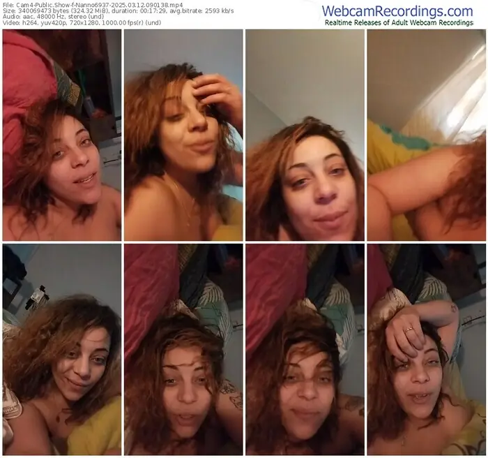 cam4-nanno6937-03-12-2025-09-01-38