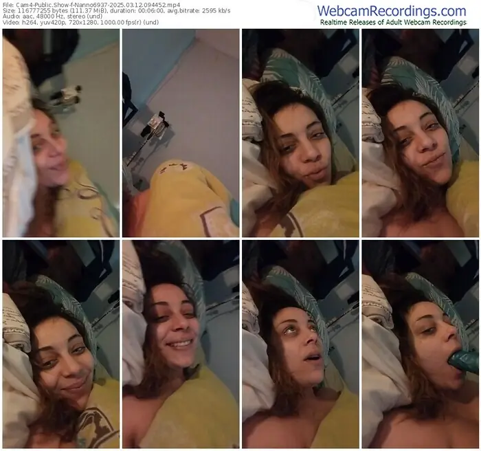 cam4-nanno6937-03-12-2025-09-44-52