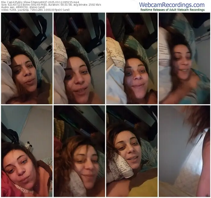 cam4-nanno6937-03-12-2025-09-51-55